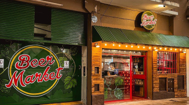 Los datos desmienten al Presidente: Se perdieron casi 50 mil empleos formales al cierre de 2025