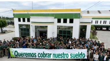 Ni los gobernadores aliados se salvan: Ola de despidos en Tucumán, Córdoba y Catamarca