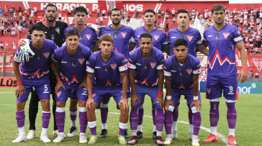 Los Andes estira su crisis deportiva