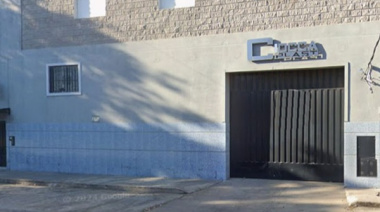 Con Milei, el empleo industrial tuvo un retroceso más grande que en pandemia