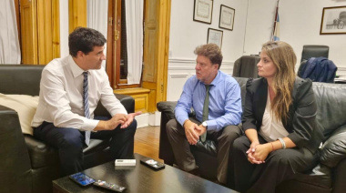 El abadismo renueva la ofensiva por las autonomías municipales