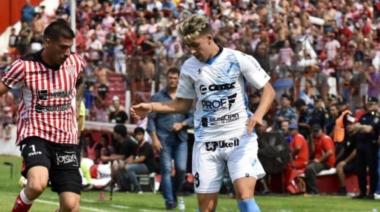 Los Andes – Temperley, la historia de un clásico que nació de las “desgracias”