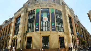 El impacto económico de la dictadura en territorio bonaerense y en Banco Provincia