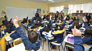 Piden a la Provincia que autorice un aumento de las cuotas