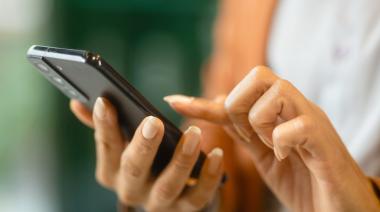 Banco Provincia lanza préstamos personales a través de WhatsApp