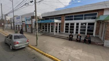 Piden juzgar a una pareja de adictos por el brutal crimen de un bebé