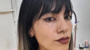 A dos meses de la muerte de Merlín Díaz, la familia pide justicia