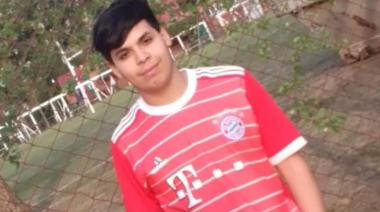 Giro en el caso Lautaro Carrizo: piden que no cierren la causa como "suicidio"