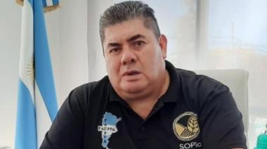 Panaderos alertan por el deterioro del sector y la pérdida de puestos de trabajo