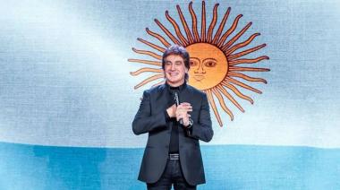 Consolidación Argentina realiza su primer Encuentro Federal en Lanús