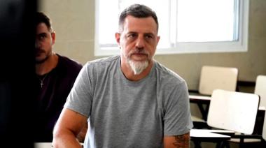 Kravetz niega su participación en la marcha y Villa denuncia una “burda operación”