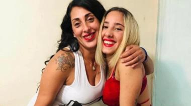 Duro revés judicial para la familia de Lara Fernández, la joven asesinada por un celular