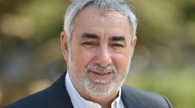 "Salvemos la institucionalidad del radicalismo bonaerense", pidió Miguel Fernández