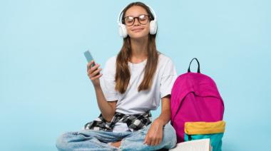 Promo sorpresa de vuelta a clases: 25% de ahorro y 4 cuotas sin interés