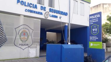 Buscan a "Los Vinchucas": dos hermanos prófugos por el crimen de un joven