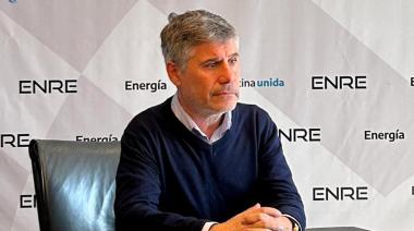 Quedó en suspenso el proceso para designar al Defensor del Pueblo Nacional