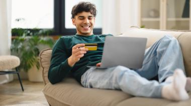 Provincia Compras sale con 24 cuotas sin interés durante 3 días