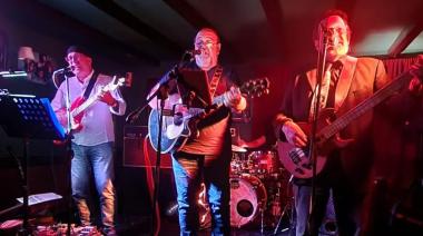 Vintage revive los hits que marcaron generaciones