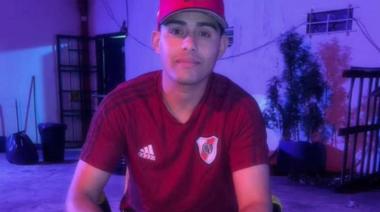 A una semana del crimen de Miqueas Arizpe ¿Dónde están los asesinos?