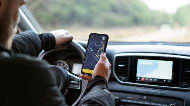 ACAURA impulsa la formalización y cuestiona el modelo de las plataformas