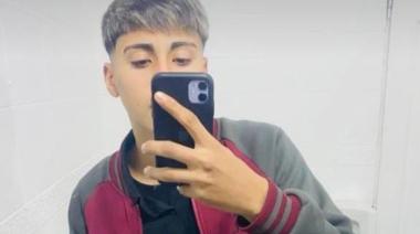 Caso Isaías Mendoza: "Necesitamos un milagro", aseguró la madre