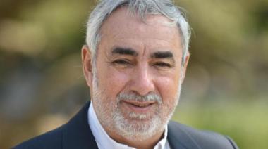 "Nos pasamos discutiendo internas que no le importan a nadie", advirtió Miguel Fernández