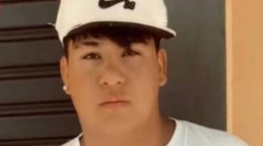 Pedirán el cambio de carátula en el caso Alan Bordón