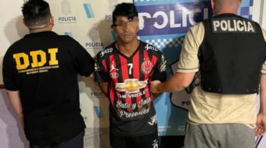 Se demora el juicio por el asesinato de una joven en un hotel alojamiento