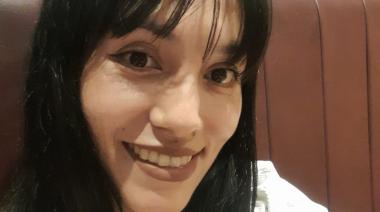 Intensifican la búsqueda de las gitanas prófugas tras la muerte de la peluquera