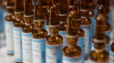 Fentanilo contaminado: la Justicia analiza el rol de organismos de control