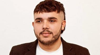 Mauro Nipoti le respondió a Damián Paz y lo calificó de "concejal casta"