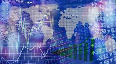 Ingresos que suben, consumo que no despega y mora récord