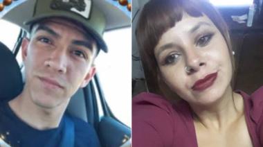 Acusan a un joven de acosar y atropellar a una mujer y a su amigo a la salida de un boliche