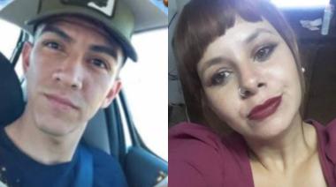 Sigue muy grave el joven atropellado a la salida de un boliche