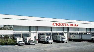 Reclamo ambiental contra Cresta Roja por olores nauseabundos