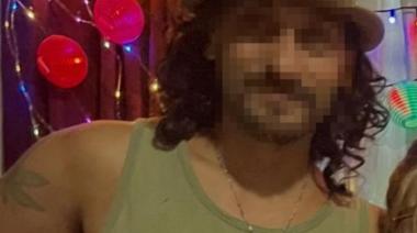 El crudo testimonio de la mujer que denunció a un abusador serial