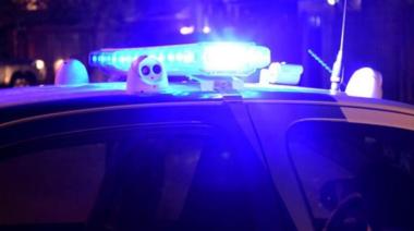 Se complica la situación de los detenidos por el crimen del abogado Emilio Ramón Ozorio