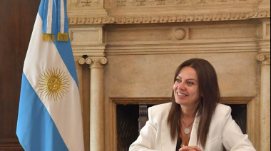 Las dos CTA pidieron la “convocatoria urgente” al Consejo del Salario