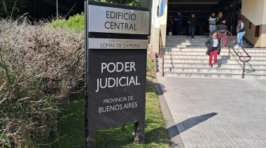 Crimen de la beba: defensa dividida y posibles acusaciones cruzadas en el juicio