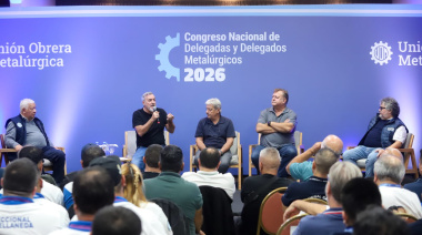 Para los gremios combativos, la canasta básica es el doble a la que mide el INDEC