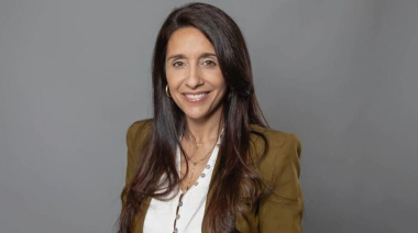 Propato fulminó a Milei: lo tildó de “mal alumno del FMI” y denunció “mercantilismo” en el Congreso