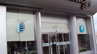 El Gobierno no homologa el último convenio mercantil y pone en jaque su obra social