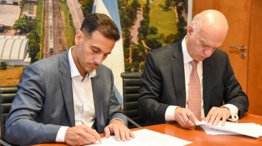 Fuertes rechazos al exdiputado Urreli y a Kravetz por acompañamiento del PRO a La Cámpora