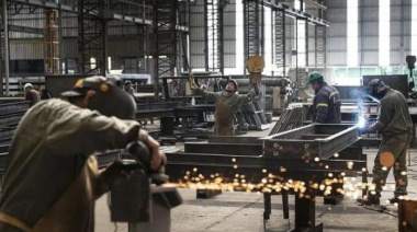 Dato mato relato: Los números que marcan el deterioro del empleo y los ingresos