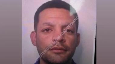 Femicidio en Claypole: los violentos antecedentes del hombre acusado de asesinar y enterrar a su pareja