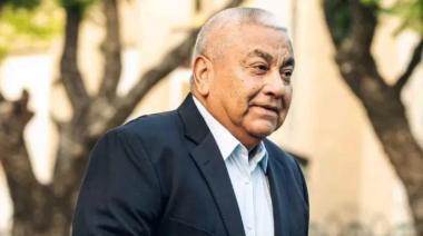 Denuncia penal contra el intendente de San Pedro: Lo acusan de quedarse con aportes de los municipales