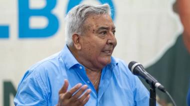 Julio Rubén Ledesma: “La miseria galopa y hay más desempleo”