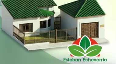 Moratoria por derechos de obras particulares