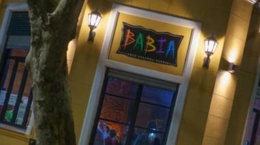 Llega este sábado la Carrera Lunática, que busca concientizar sobre celiaquía