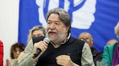 Unidad Popular, a favor de la BUP y la continuidad de las PASO